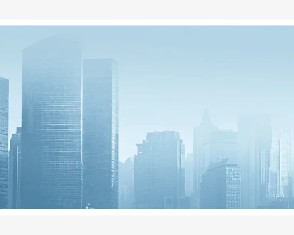 搭建专业且可信赖的企业信息页面_企业间支付结算流程的实战拆解