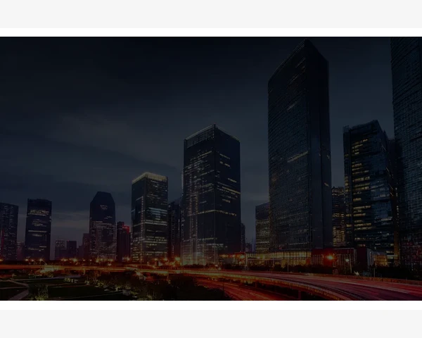 Destoon B2B平台搭建实操要点详解_样品测试才能看出真实水平