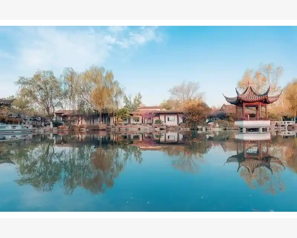 MT4月度交易账单查看步骤与数据解读技巧