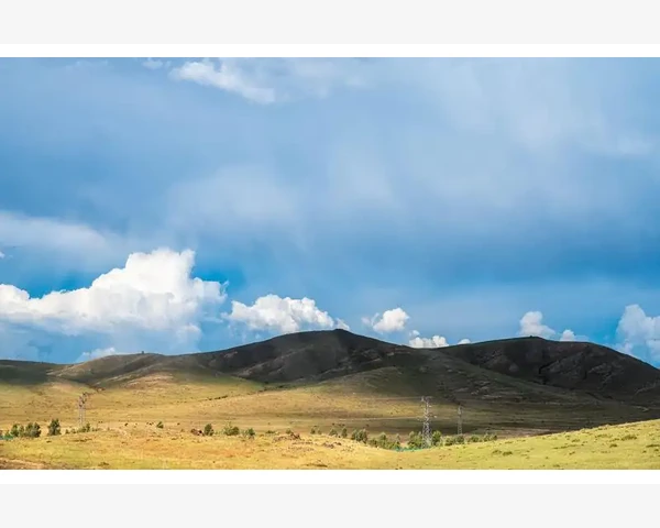 免费B2B源码的实际应用场景_B2B平台企业名录获取渠道与实用技巧