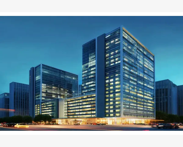B2B企业支付方式有哪些主流选择_从信息连接到关系网络的转变