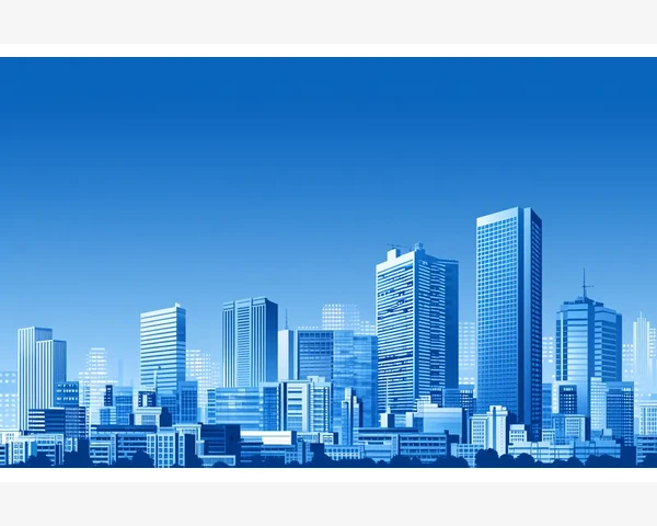 国内B2B网站精选与实用操作要点_摸清养殖企业采购痛点才能精准对接