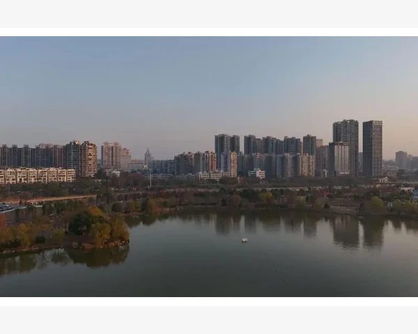 B2B维护工期因客户拖延如何计算_B2B维护工期因客户拖延如何计算