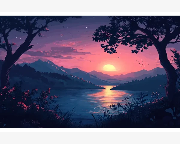 中小企业集采流程简化B2B线上化可行吗_中小企业集采流程简化B2B线上化可行吗