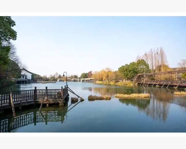 大众B2B平台实操技巧让生意更顺畅_精准定位目标企业画像与平台选择
