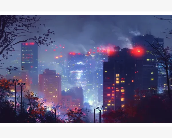 MT4电脑版添加技术指标完整操作流程_快速恢复账户列表的几种操作方法