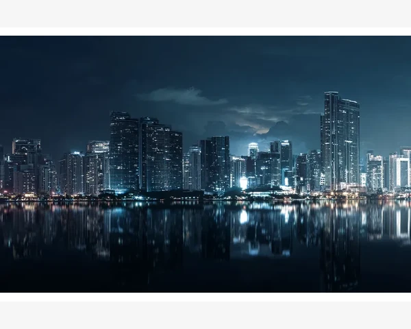 阿里国际站运营者必读的实战心得_如何筛选出靠谱的B2B批发平台