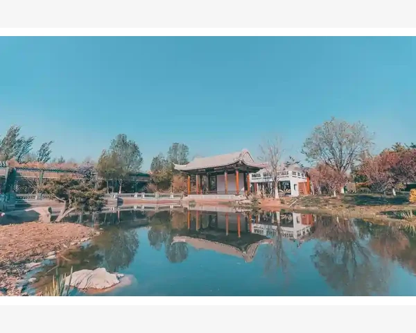 B2B平台推广实操三步走稳扎稳打_企业开户与权限配置的实操要点