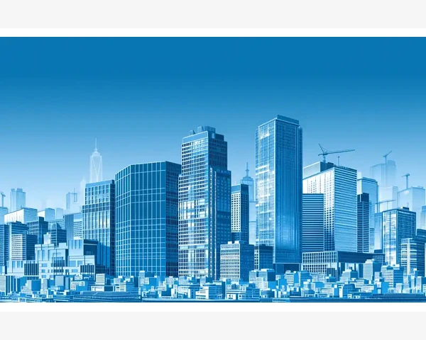 B2B企业用户如何高效获客与转化_数据分析要驱动持续改进