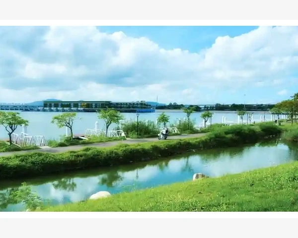 B2B平台推广从入门到精通的实操方法_B2B平台推广从入门到精通的实操方法