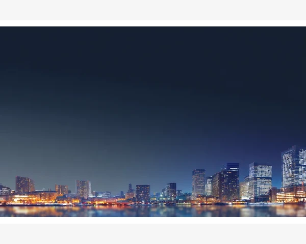 免费B2B网站精选推荐与使用技巧_免费B2B网站精选推荐与使用技巧