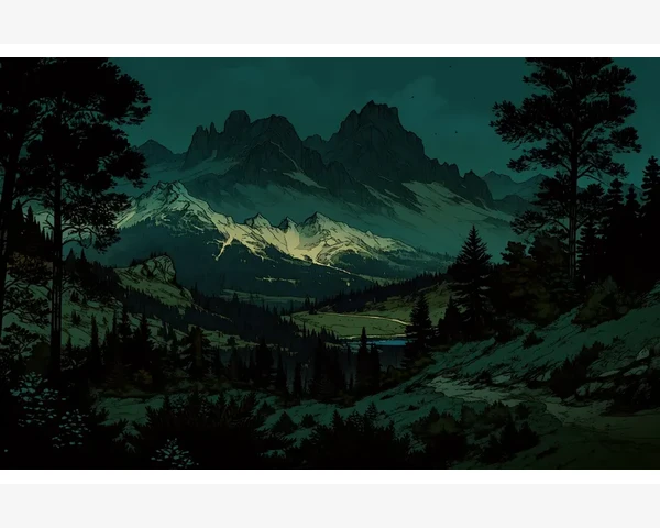仿古陶瓷摆件厂家巧用B2B对接酒店软装礼品定制_库存管理必须跟上节奏