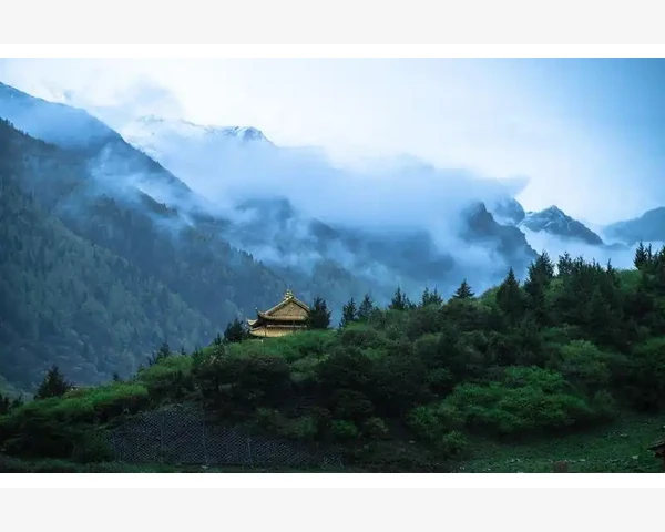 搭建长期客户关系的沟通与服务技巧_GPS测绘仪操作核心与日常养护要点