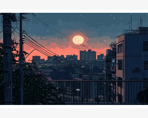 国内B2B网站精选与实用价值分析_Google搜索与行业论坛,挖出隐藏客户
