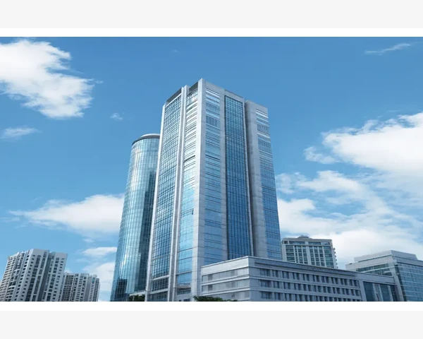 大兴B2B平台企业入驻全流程实操_大兴B2B平台企业入驻全流程实操