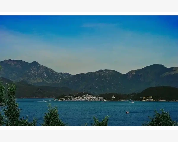 免费B2B网站盘点企业推广必选_提供增值服务提升采购体验和粘性