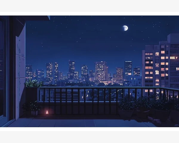 搭建匹配两类客户的B2B对接系统_离心风机核心结构与高效运行要点