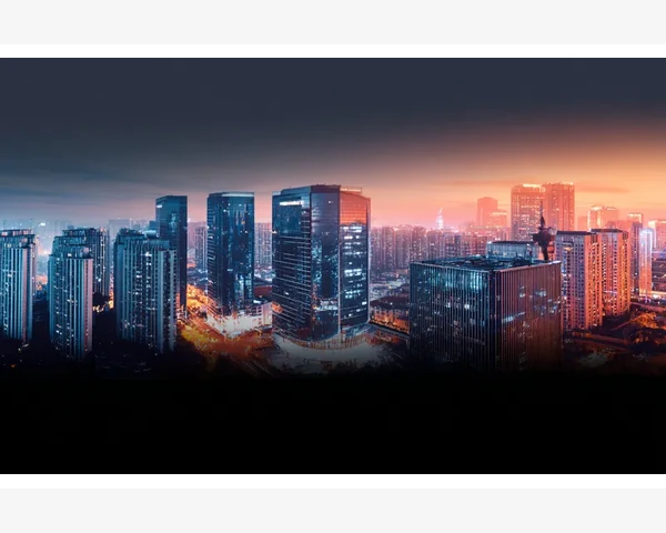 MT4多账号共用一个软件的操作方法与注意事项_平台限制与账户类型的潜在影响