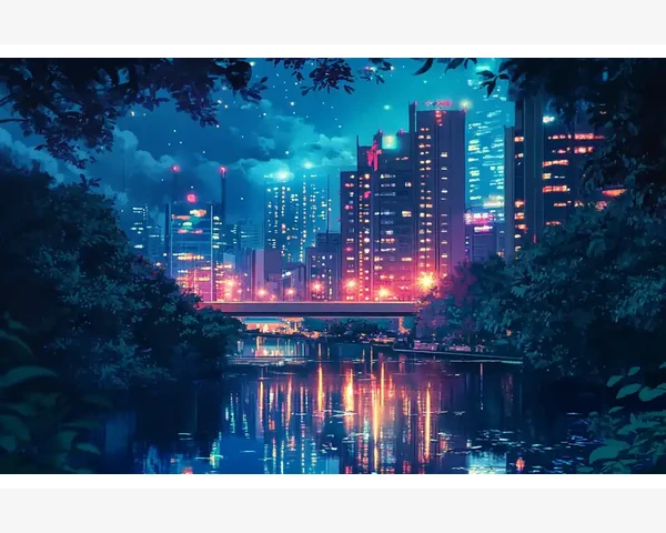 交易账户持仓占用保证金计算规则详解_账户报表导出功能帮你算清总账