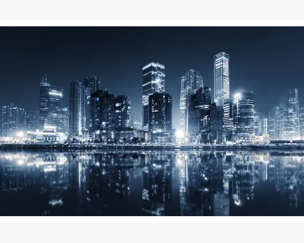 B2B群站运营实战企业采购新突破_精准聚焦行业需求 深度服务成为可能