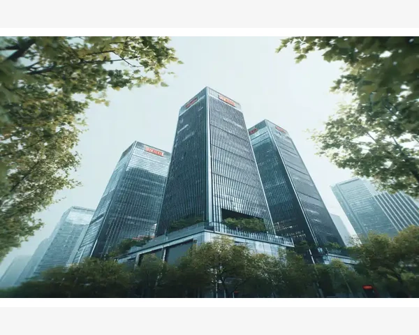 MT4电脑版安装版本选择关键看这几点_实战排查流程与恢复建议