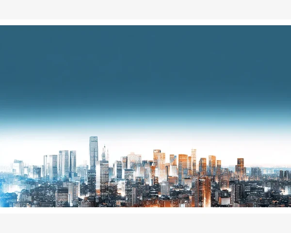 区域零售商抱团B2B采购能否压下成本_区域零售商抱团B2B采购能否压下成本