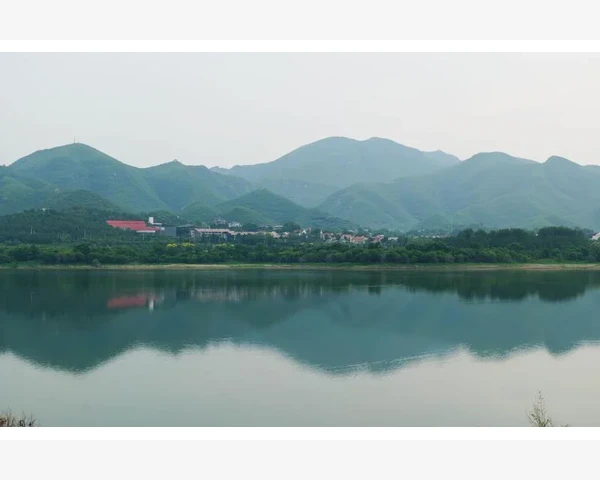 多平台运营询盘统一管理防遗漏实战方案_多平台运营询盘统一管理防遗漏实战方案