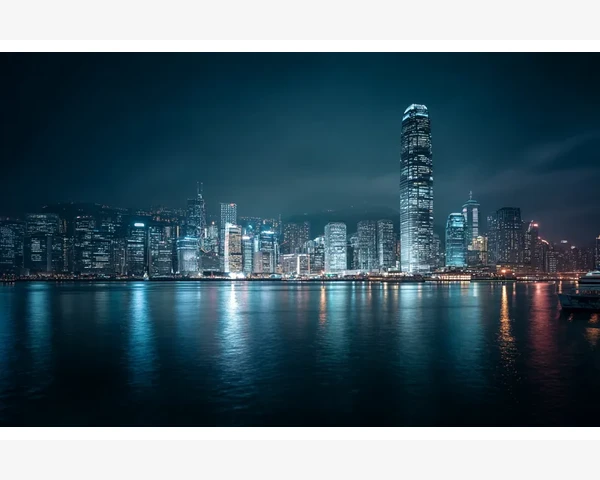 针织罗纹领口辅料商巧开毛衣工厂合作通道_数据驱动的市场洞察助力精准决策