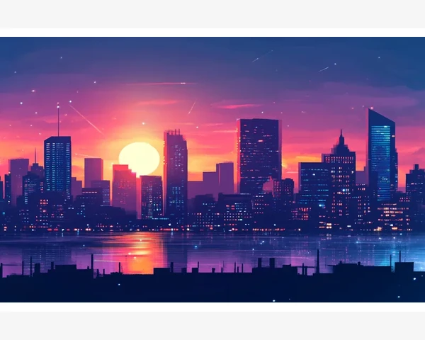 医疗B2B平台如何打通药品流通新链路_医疗B2B平台如何打通药品流通新链路