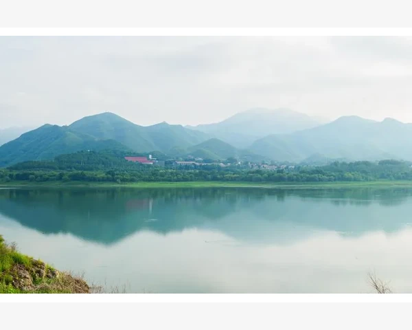 国内优质B2B网站平台选型推荐_传统支付方式依然占据重要地位