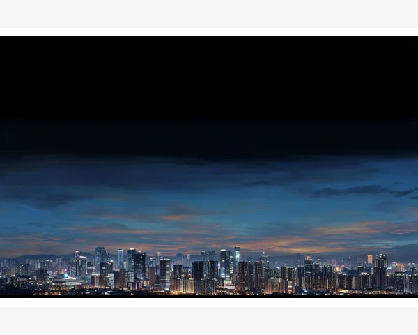 大众B2B平台网址获取与使用全攻略_订单跟踪与售后服务的高效管理