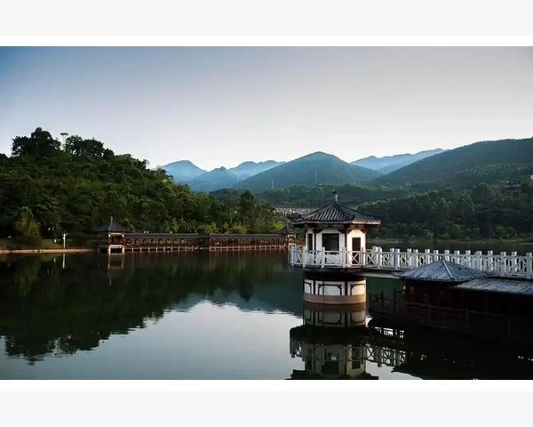 MT4电脑版通知像个哑巴一样不吭声我这几天反复捣鼓也没弄明白_手机客户端查看手续费的操作差异