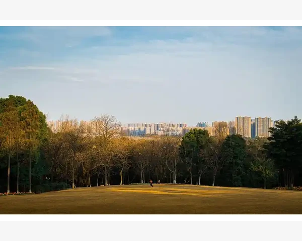 企业B2B供求平台如何打通上下游交易壁垒_定制化服务要形成完整闭环