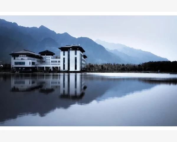 工业滤筒耗材破局环保设备企业对接路_信息协同打破数据孤岛