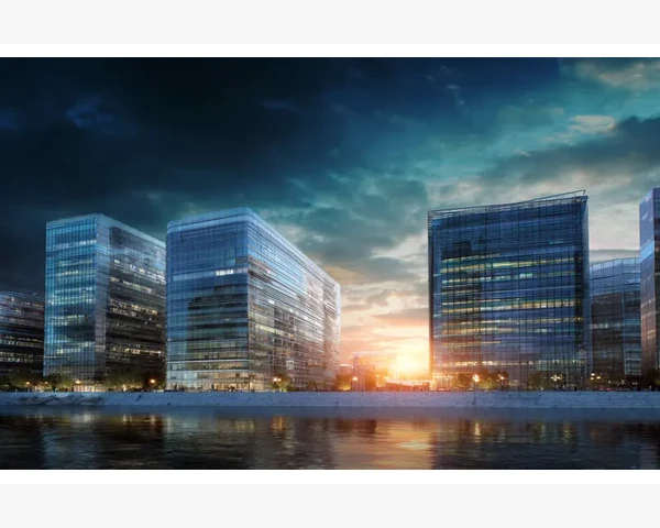 B2B收费网站运营核心要点与实战技巧_紧扣招标文件,确保答复内容有据可依