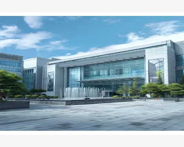 B2B商城平台选择全解析_B2B商城平台选择全解析