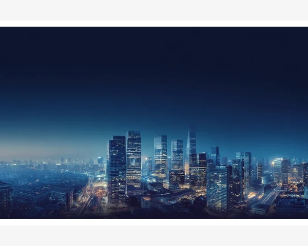 物流B2B与B2C运营差异对比_免费注册平台的入驻流程和注意事项