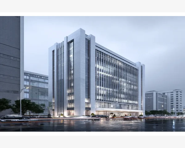 B2B企业服务商选型与实操流程拆解_会后跟进速度决定最终成交率