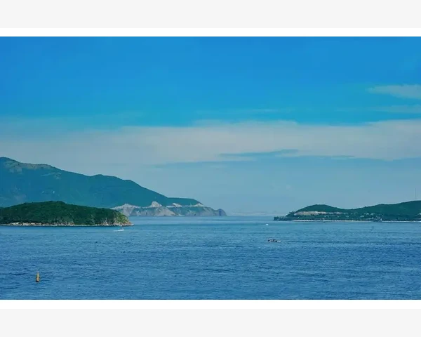 B2B收录查询技巧让产品曝光翻倍_B2B的核心优势在哪里