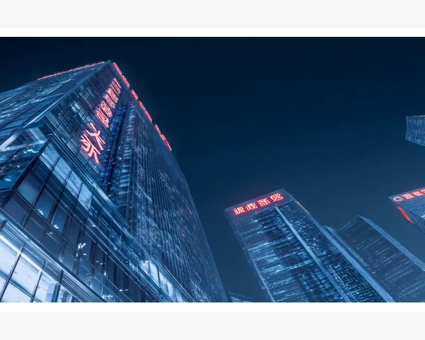 自动化精密振动盘高效运作与维护技巧_自动化精密振动盘高效运作与维护技巧