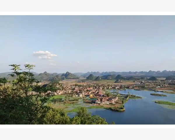 企业B2B信息系统高效建设路径_企业B2B信息系统高效建设路径