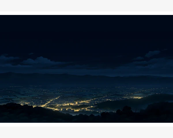 汽车零部件变更管理如何锁定版本控制命脉_汽车零部件变更管理如何锁定版本控制命脉