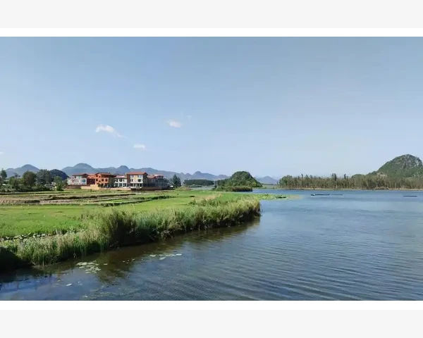 物流B2B平台如何打通供应链任督二脉_物流B2B平台如何打通供应链任督二脉