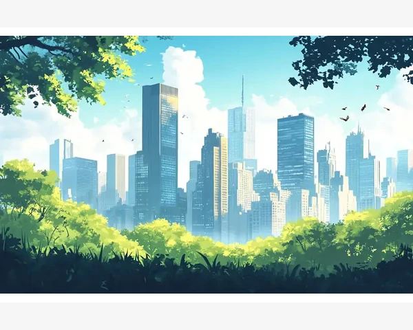 区域性经销商B2B破局地域困局_区域性经销商B2B破局地域困局