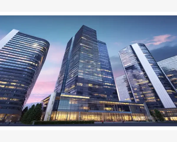 B2B平台推广从入门到获客全流程_建立高效的沟通与样品寄送流程