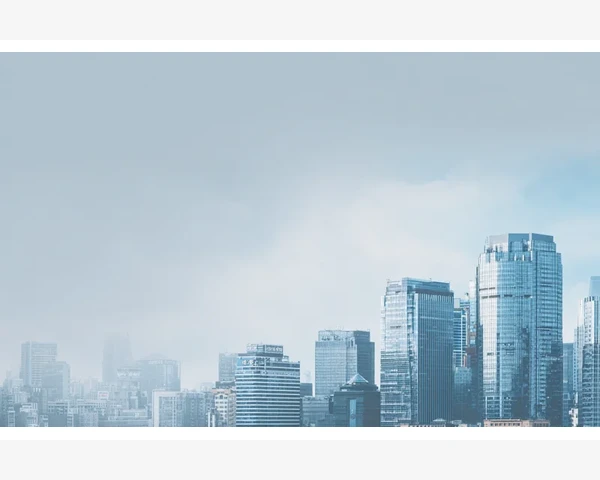 B2B企业案例实战拆解三大行业成功路径_明确企业预算与员工实际需求