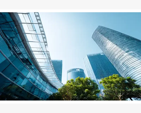 CMS与B2B融合打造高效企业电商后台_CMS与B2B融合打造高效企业电商后台