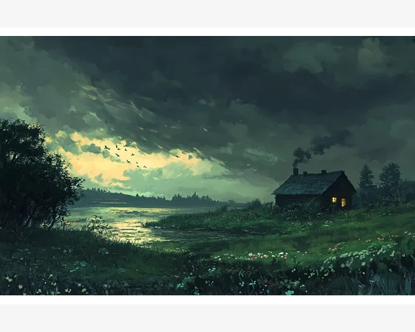 搭建高效的本土化运营体系_挖掘机械高效操作与保养核心要点