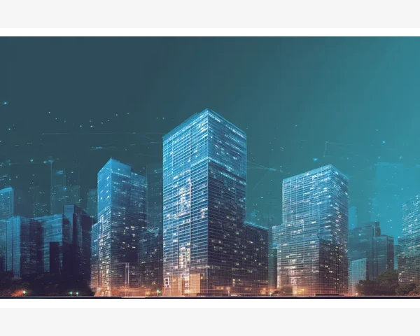 中小企业线上批发该不该自建B2B网站_用数据和案例支撑时限设定
