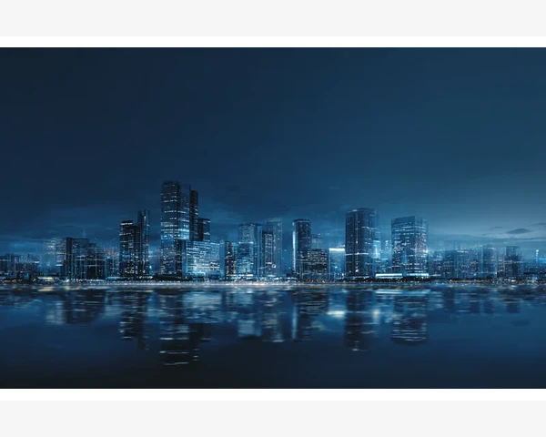 搭建油样分析服务的完整交付流程_B2B企业营销获客实战方法精讲